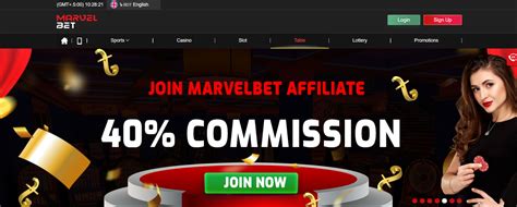 marvelbet,marvelbet log in